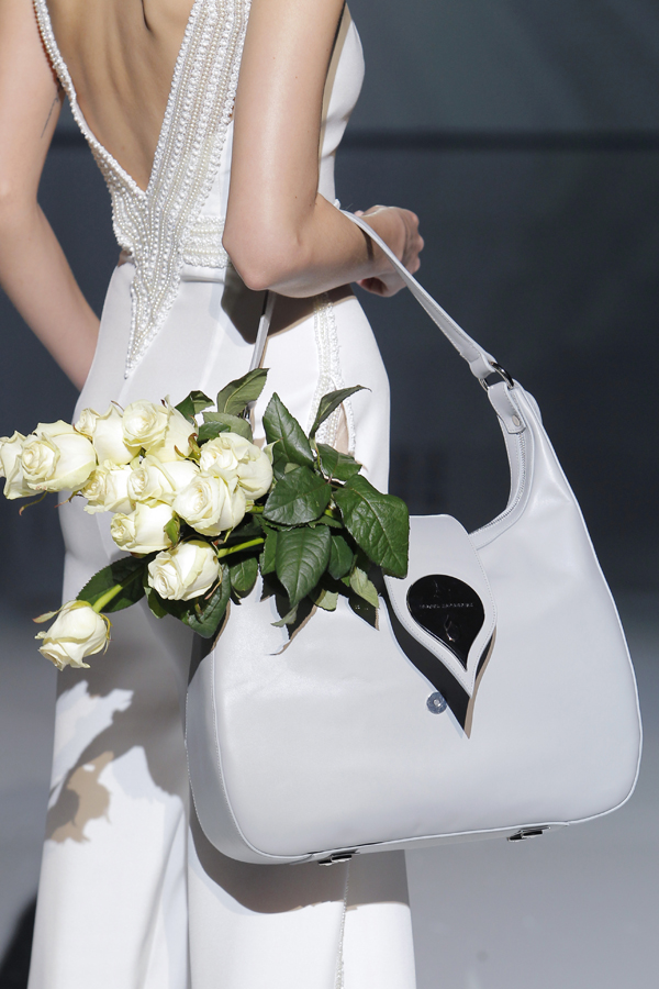 ilovebrides.pt desfile isabel zapardiez 2017